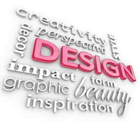 Graphic Design Image